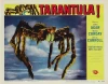 Tarantula (1955)