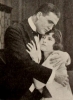 Friend Husband (1918)