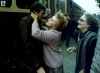 Chlapec do náručia (1986) [TV minisérie]