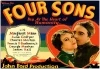 Four Sons (1928)
