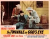 The Twinkle in God's Eye (1955)