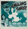 The Smiling Ghost (1941)