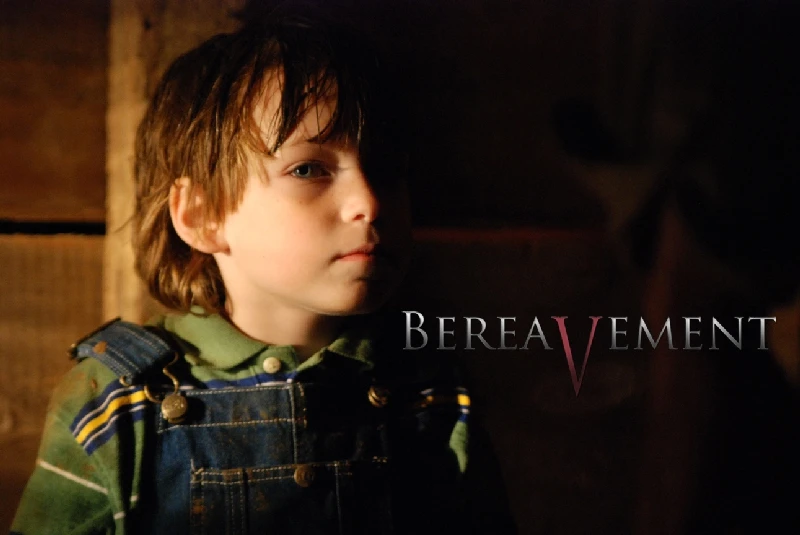 Bereavement (2010)