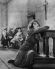 Vykřičená žena (1928)