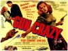 Gun Crazy (1950)