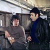 Fischzüge (1975) [TV film]