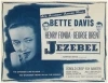 Jezabel (1938)