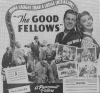 The Good Fellows (1943)