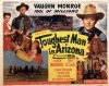 Toughest Man in Arizona (1952)