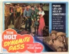 Dynamite Pass (1950)