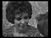 Chlapi jak se patří (1977) [TV inscenace]
