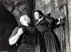 Lady in the Iron Mask (1952)