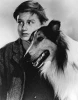 Lassie se vrací (1943)