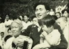 Bojující Korea (1952)