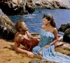 Odysseus (1954)