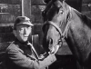 Sedm koní a vavříny (1966) [TV film]