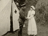 The Black Butterfly (1916)