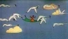 Divoké labutě (1963)