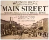 Main Street (1923)