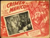 Matto regiert (1947)