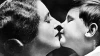 Skandál s Evou (1930)