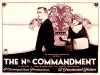 The Nth Commandment (1923)
