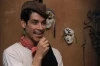 Cantinflas (2014)