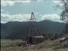 Hledači rud (1960)