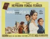 Vojna a mír (1956)