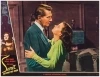 Tajemství za dveřmi (1948)