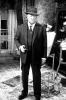 Komisař Maigret zuří (1963)