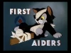 First Aiders (1944)