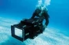 Velké podmořské dobrodružství 3D (2009)