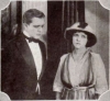 Shame (1917)