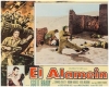 El Alamein (1953)