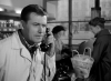 Pohled do očí (1961)