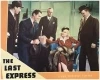 The Last Express (1938)