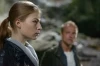 Vraždy u jezera: Keltská kletba (2014) [TV film]