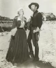 New Mexico (1951)
