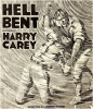 Hell Bent (1918)