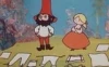 Rumcajsí pohádka o vílině šlojířku (1976) [TV film]