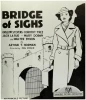 The Bridge of Sighs (1936)