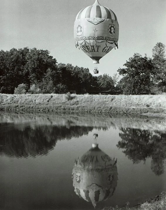 Ostře sledovaná banka (1969)
