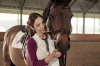 Katie Fforde: Léčitelka koní (2012) [TV film]