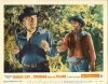 Thunder Over the Plains (1953)