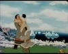 V jarange gorit ogoň (1956)
