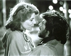 Rozvedená žena (1978)
