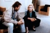 Místo činu: Miriam (1983) [TV epizoda]