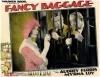 Fancy Baggage (1929)