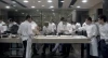 El Bulli: Cooking in Progress (2010)